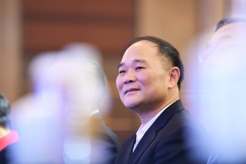 我用了一个月，发现ecmarkets平台到底是什么样的？